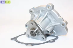 ����� ������� Hyundai (Tucson 13-, IX35 10-, Santa Fe 10-, Sonata 05-09, 09-), Kia (Sportage 10-13,13-15, Carens 06-12, Optima 10-13,13-15, 15-, Soren...