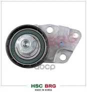 ����� �������� Daewoo (Espero/Nexia/Aveo/Lanos DOHC), Chevrolet (Cruz 10- 1.6) 96350550 Daewoo �����, ���������� HSC ���. 70310 70310 ����