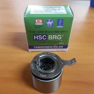����� �������� Daewoo (Matiz 0.8, 1.0), Chevrolet (Aveo - T200, Aveo - T250) 94580139 Daewoo �����, ���������� HSC ���. 73010 73010 ����