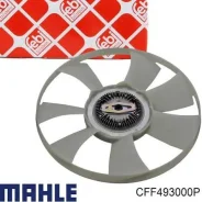 ���������� ������������ Sprinter 06- OM646/651 CFF493000P CFF493000P ����