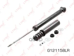 ����������� | ��� ����/��� | LYNXauto ���. G121158LR G121158LR LYNXauto G121158LR ����
