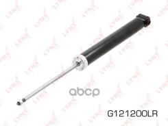 ����������� | ��� ����/��� | LYNXauto ���. G121200LR G121200LR LYNXauto G121200LR ����