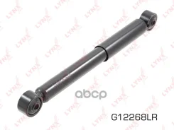 ����������� ������ | ��� ����/��� | LYNXauto ���. G12268LR G12268LR LYNXauto G12268LR ����