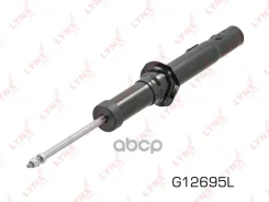 ����������� | ����� ��� | LYNXauto ���. G12695L G12695L LYNXauto G12695L ����
