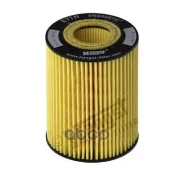 ������ �������� Hengst ���. E71HD141 E71HD141 Hengst E71HD141 ����