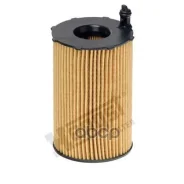 ������ �������� Hengst ���. E816HD236 E816HD236 ����