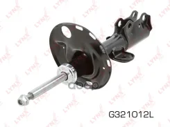 ������ ��������������� | ����� ��� | LYNXauto ���. G321012L G321012L LYNXauto G321012L ����