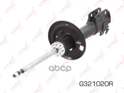 ������ ��������������� | ����� ���� | LYNXauto ���. G321020R G321020R LYNXauto G321020R ����