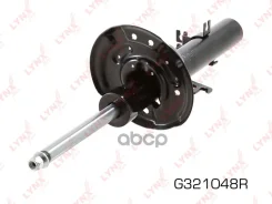 ������ ��������������� | ����� ���� | LYNXauto ���. G321048R G321048R LYNXauto G321048R ����
