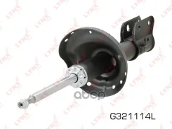 ������ ��������������� | ����� ��� | LYNXauto ���. G321114L G321114L LYNXauto G321114L ����