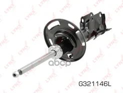 ������ ��������������� | ����� ��� | LYNXauto ���. G321146L G321146L LYNXauto G321146L ����