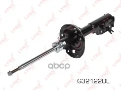 ������ ��������������� | ����� ��� | LYNXauto ���. G321220L G321220L LYNXauto G321220L ����