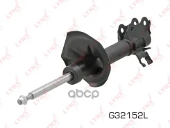 ������ ��������������� | ����� ��� | LYNXauto ���. G32152L G32152L LYNXauto G32152L ����