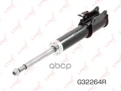 ������ ��������������� | ����� ���� | LYNXauto ���. G32264R G32264R LYNXauto G32264R ����