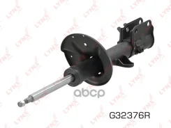������ ��������������� | ����� ���� | LYNXauto ���. G32376R G32376R LYNXauto G32376R ����