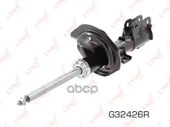 ������ ��������������� | ����� ���� | LYNXauto ���. G32426R G32426R LYNXauto G32426R ����