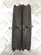������� ��������� �������� Nissan AY040NS076 ����