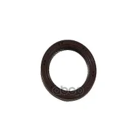������� ����������� ���� Hyundai-KIA ���. 2142122020 2142122020 Hyundai/Kia 2142122020 ����
