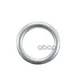��������� ������ ������������� ��������� Hyundai-KIA ���. 2151321000 2151321000 Hyundai/Kia 2151321000 ����