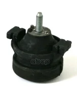 ����� ��������� Hyundai-KIA ���. 218151C220 218151C220 Hyundai/Kia 218151C220 ����