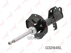 ������ ��������������� | ����� ��� | LYNXauto ���. G32846L G32846L LYNXauto G32846L ����