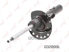 ������ ��������������� �������� L | ����� ���| LYNXauto ���. G32899L G32899L LYNXauto G32899L ����