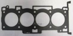 ��������� ������� ����� ��������� Hyundai-KIA ���. 2231125212 2231125212 Hyundai/Kia 2231125212 ����