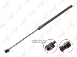 ����������� ������ LYNXauto ���. GS1063 GS1063 LYNXauto GS1063 ����