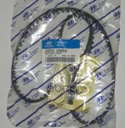 ������ ��� Hyundai-KIA ���. 2431226050 2431226050 Hyundai/Kia 2431226050 ����