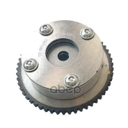 �������� ����������� Hyundai-KIA ���. 243502E011 243502E011 Hyundai/Kia 243502E011 ����