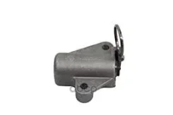 ���������� ���� ��� Hyundai-KIA ���. 244102E000 244102E000 Hyundai/Kia 244102E000 ����