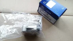 ���������� ���� Hyundai-KIA ���. 243804A100 243804A100 Hyundai/Kia 243804A100 ����