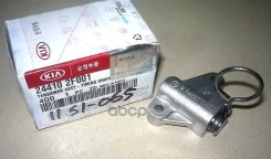 ���������� ���� Hyundai-KIA ���. 244102F001 244102F001 Hyundai/Kia 244102F001 ����