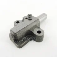 �������������� ���������� ���� Hyundai-KIA ���. 244102G810 244102G810 Hyundai/Kia 244102G810 ����