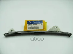 ������������ ���� ���! Hyundai Carens Hyundai-KIA ���. 244302E000 244302E000 ����