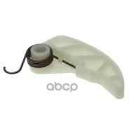 ����������� ���� Hyundai-KIA ���. 2446025001 2446025001 Hyundai/Kia 2446025001 ����