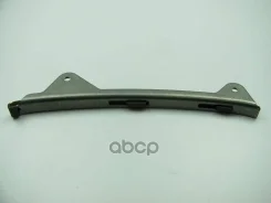 ����������� ���� (244302E000 ) Hyundai-KIA ���. 244302J000 244302J000 Hyundai/Kia 244302J000 ����