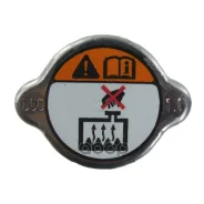 ������ ��������������� ����� (253302E001 ) Hyundai-KIA ���. 253303Z000 253303Z000 Hyundai/Kia 253303Z000 ����