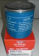 ������ �������� Hyundai-KIA ���. 263002Y500 263002Y500 Hyundai/Kia 263002Y500 ����
