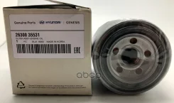 ������ �������� (2630035530 ) Hyundai-KIA ���. 2630035531 2630035531 Hyundai/Kia 2630035531 ����