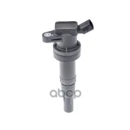 ������� ��������� Hyundai-KIA ���. 2730103200 2730103200 Hyundai/Kia 2730103200 ����