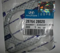 ��������� ��������� ����� Hyundai-KIA ���. 2876428020 2876428020 Hyundai/Kia 2876428020 ����