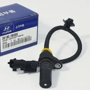 ������ ��������� ����������� ���� Hyundai-KIA ���. 391802B000 391802B000 Hyundai/Kia 391802B000 ����