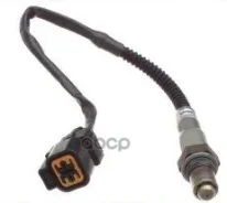 ����������������� ������-���� ��� ����������� ������� ��������� ����� Hyundai-KIA ���. 3921022610 3921022610 Hyundai/Kia 3921022610 ����