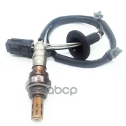 ����������� ������ ��������� Hyundai-KIA ���. 392102G650 392102G650 Hyundai/Kia 392102G650 ����