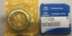 ��������� ��������� ���������� Hyundai-KIA ���. 4332937040 4332937040 Hyundai/Kia 4332937040 ����