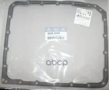 ��������� ������� ���� Hyundai-KIA ���. 452284C000 452284C000 Hyundai/Kia 452284C000 ����