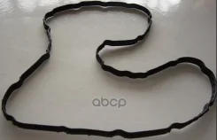 ��������� ������ ��� Hyundai-KIA ���. 4528226100 4528226100 Hyundai/Kia 4528226100 ����