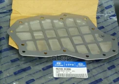 ������ ���� Hyundai-KIA ���. 462404C000 462404C000 Hyundai/Kia 462404C000 ����
