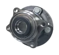 ������� ������ ����� ����/��� Hyundai-KIA ���. 51750C1000 51750C1000 Hyundai/Kia 51750C1000 ����